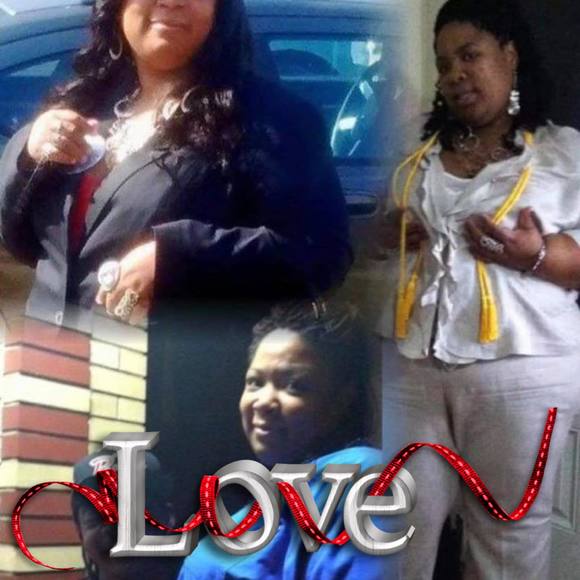 shacita